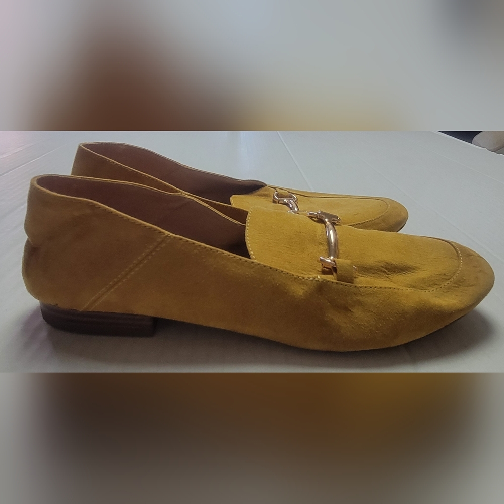 Loafers - Picture 11 of 12